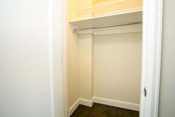 Building Photo - 235 West End Ave