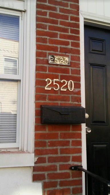 Building Photo - 2520 E Auburn St