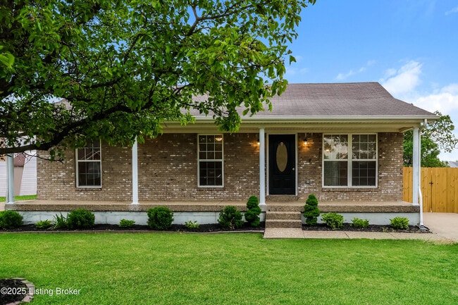 Primary Photo - 277 Drake Dr