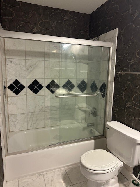 Building Photo - 14203 Briarsage Ct