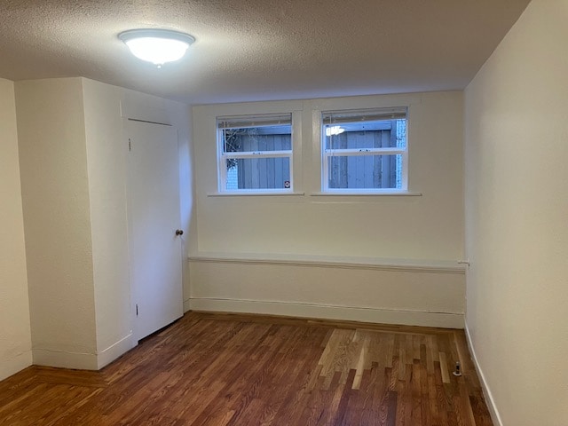 Building Photo - 437 Euclid Ave