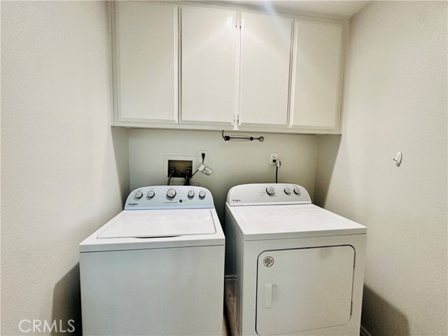 Building Photo - 1937 Lockhaven Way