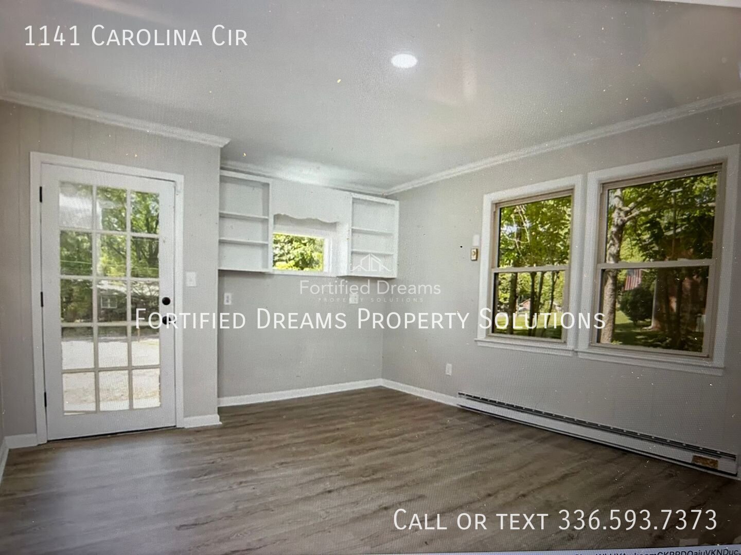 Building Photo - 1141 Carolina Cir