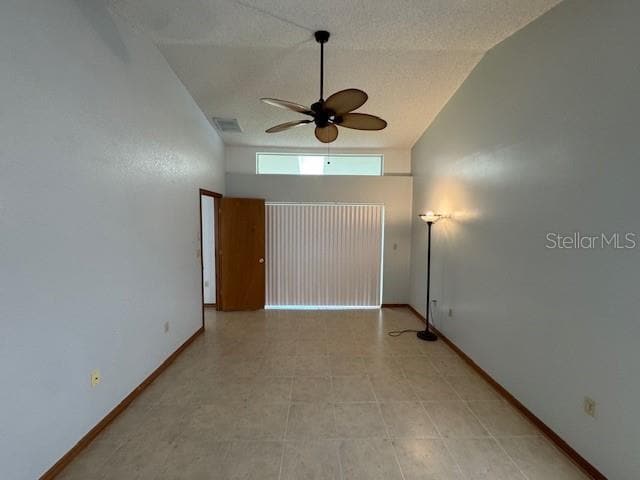 Building Photo - 8201 Rhanbuoy Rd