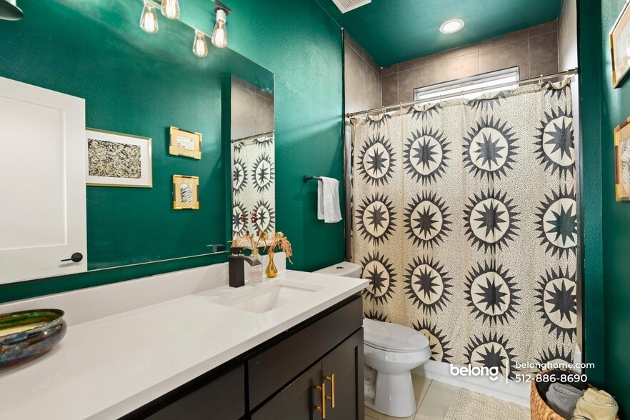 Building Photo - 5104 Heflin Ln