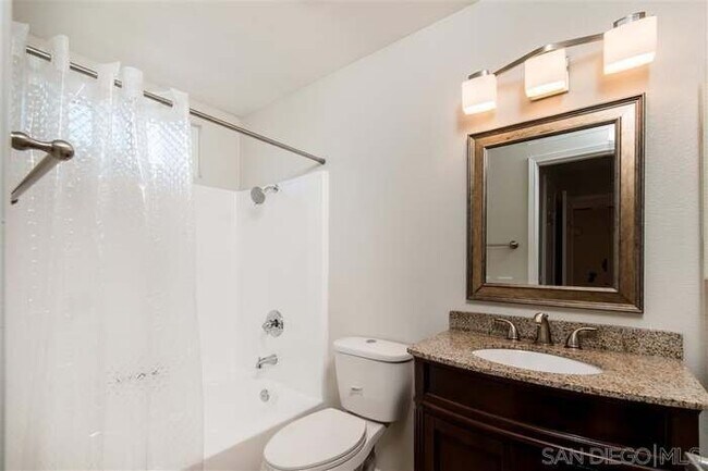 Building Photo - 142 Mangano Cir