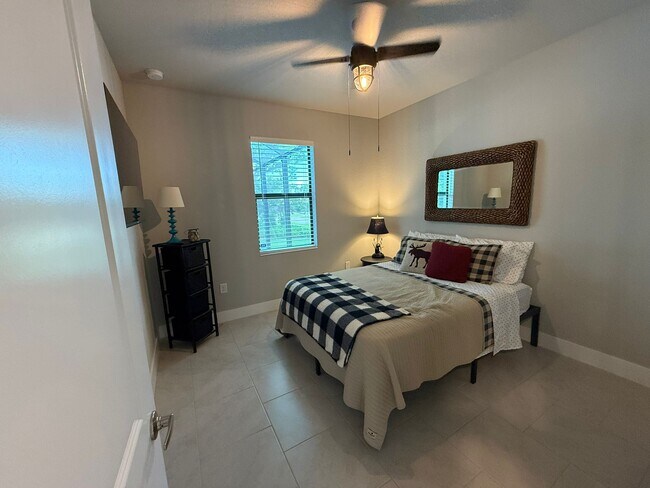 Building Photo - 5202 Pocatella Ct