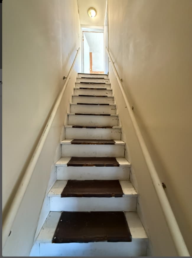 Building Photo - Charleroi, PA 2 bedroom, 1 bathroom