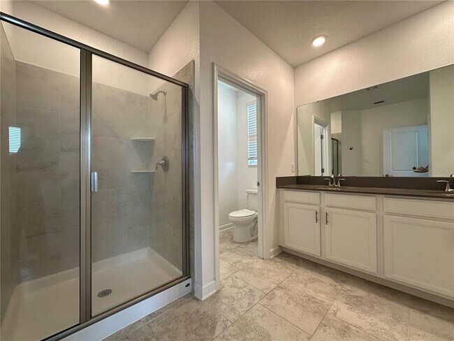 Building Photo - 2989 Howley Aly