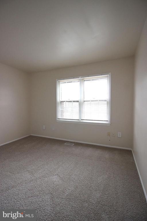 Building Photo - 7765 Brandeis Way