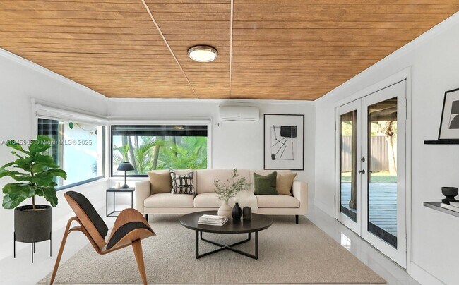 Building Photo - 13847 SW 157th Terrace
