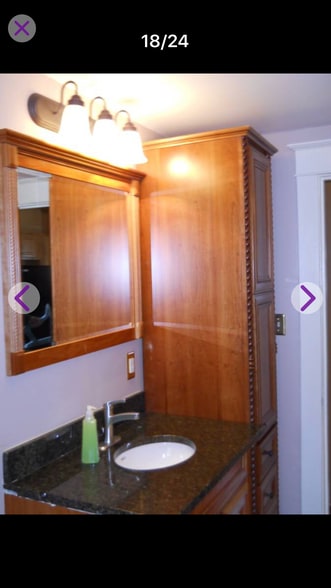 Building Photo - 5028 17th Ave