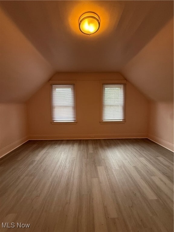 Building Photo - 3171 W 50th St