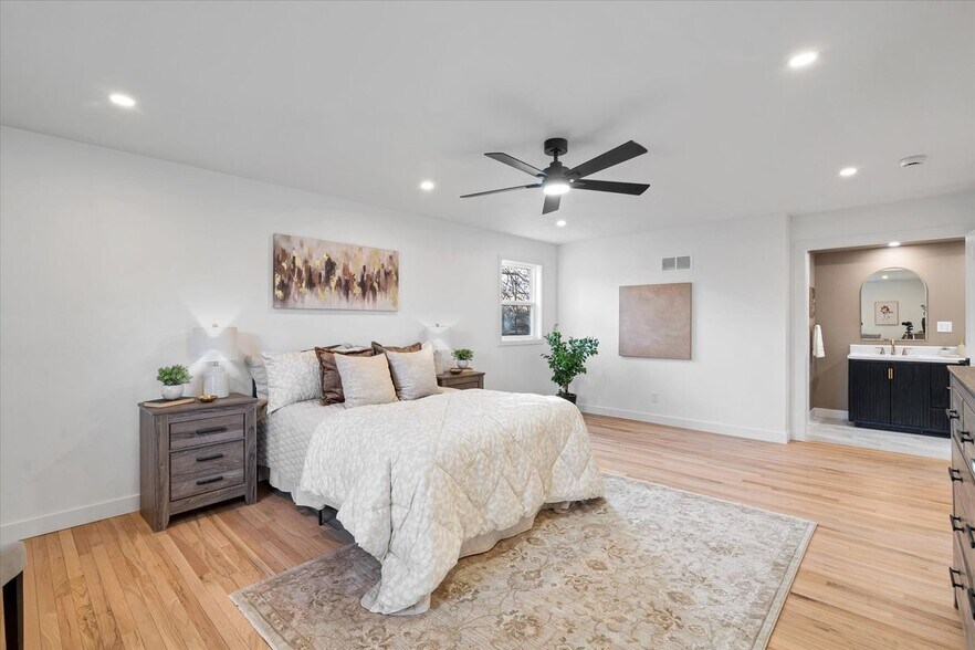 Building Photo - 4662 Britcastle Dr