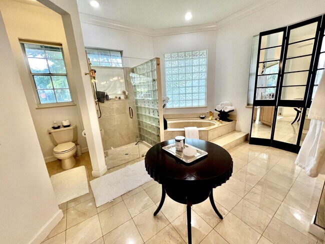 Building Photo - 2050 Windsock Way