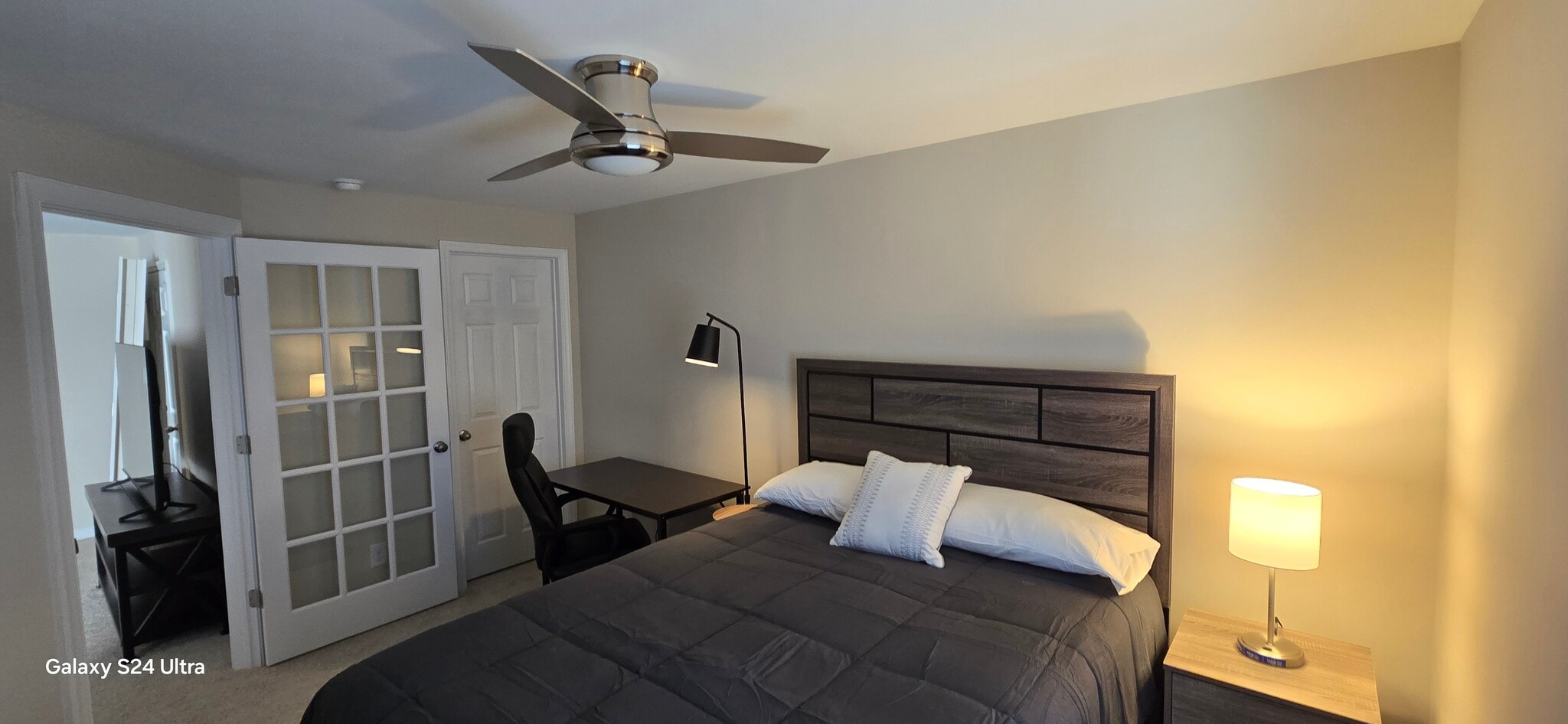 Building Photo - 14423 Hamletville St