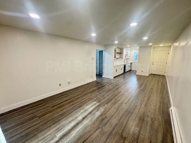 Building Photo - 12642 NW Barnes Rd