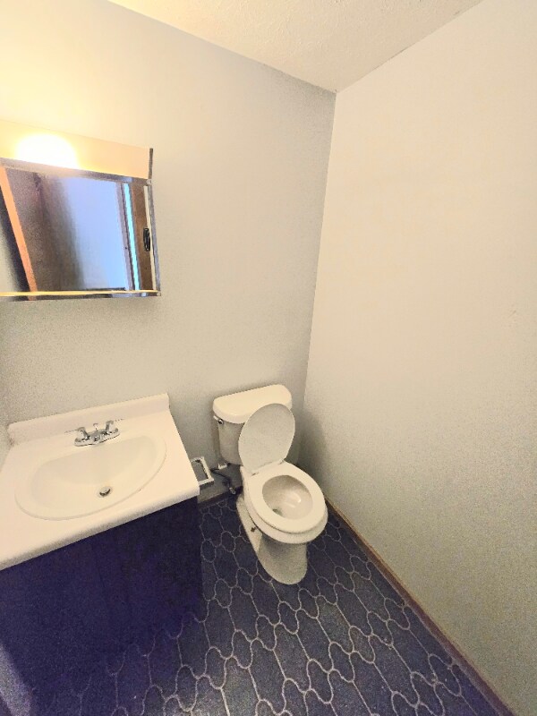 Building Photo - 9110 N Lima Rd