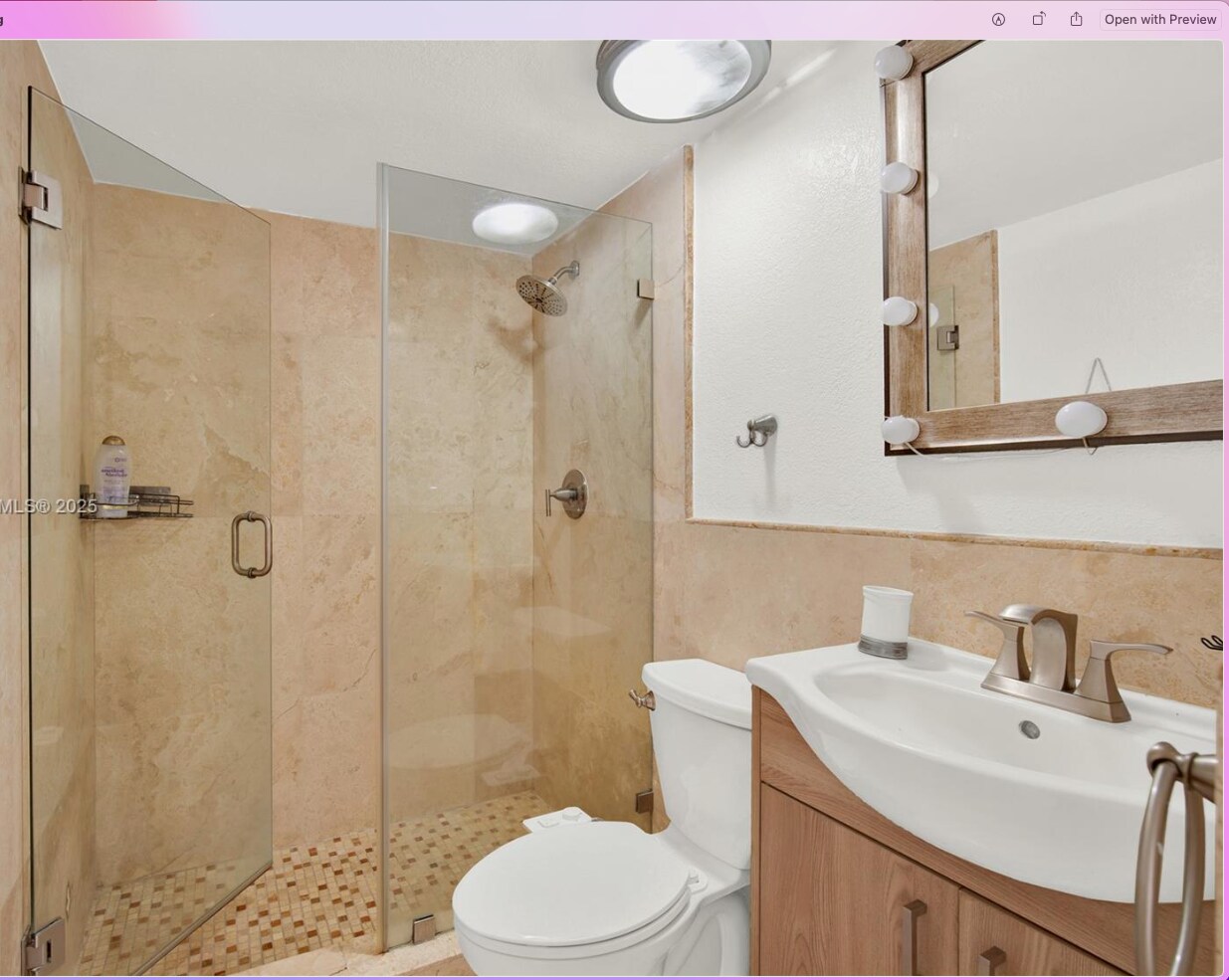 Building Photo - 6055 W 19th Ave