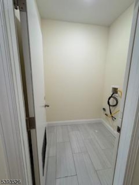 Building Photo - 38 Blum St