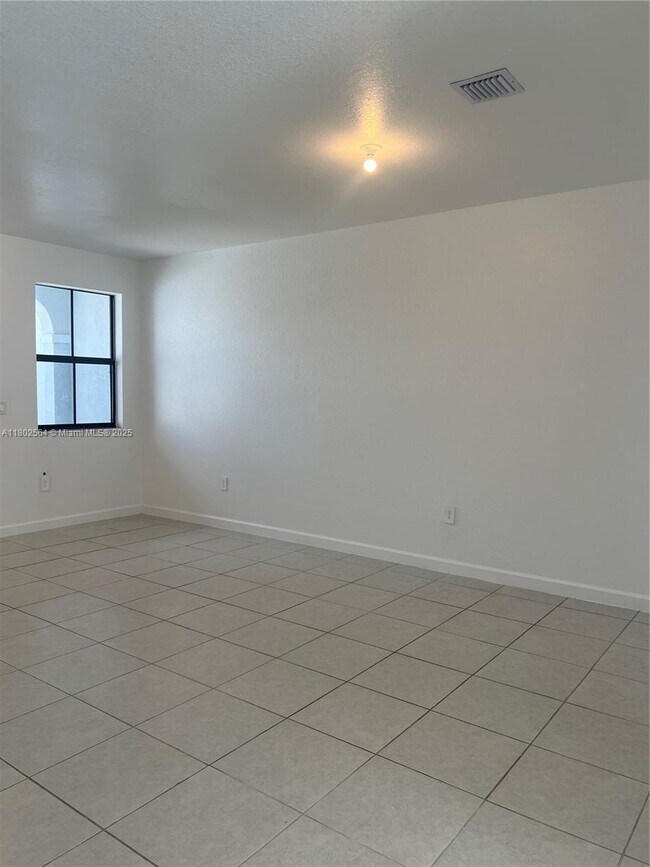Building Photo - 13388 SW 286th St