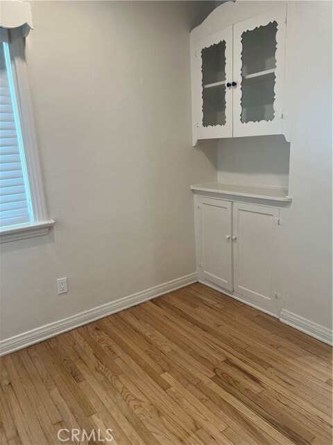 Building Photo - 2237 El Paseo Ave