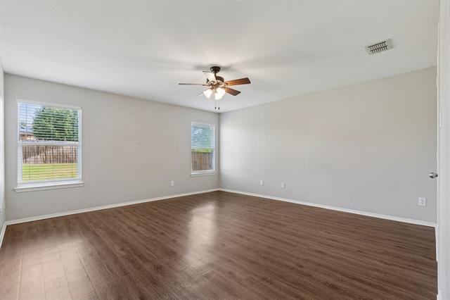 Building Photo - 3005 Groveland Terrace