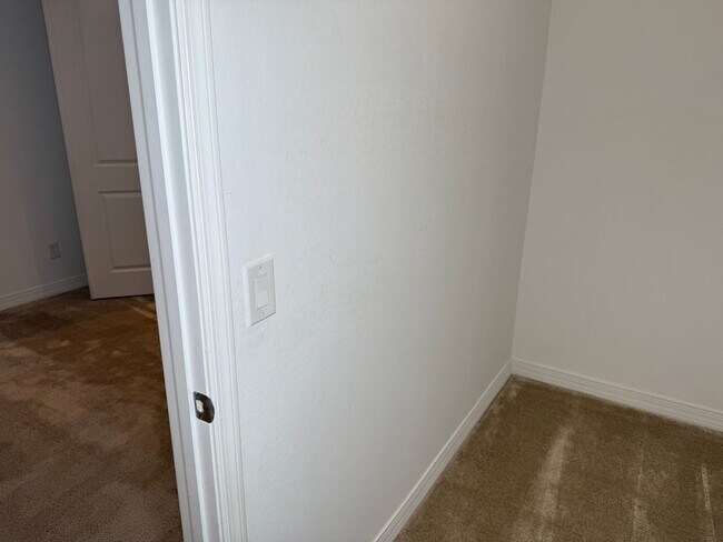 Building Photo - 1673 N St Francis Pl