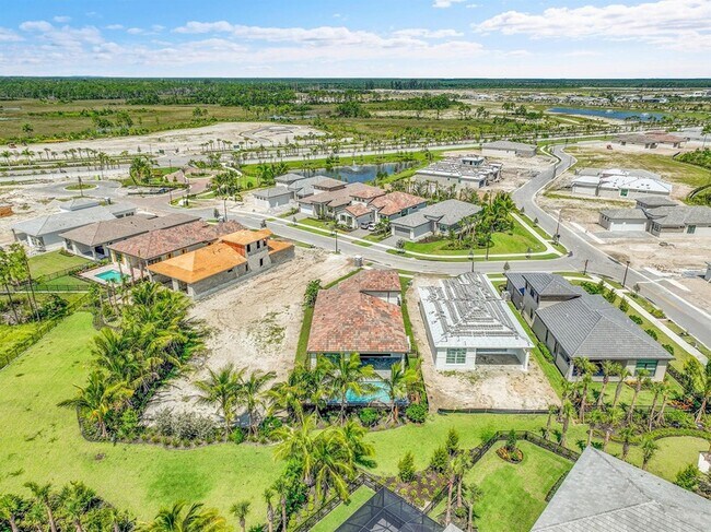 Building Photo - 13908 Vivant Dr