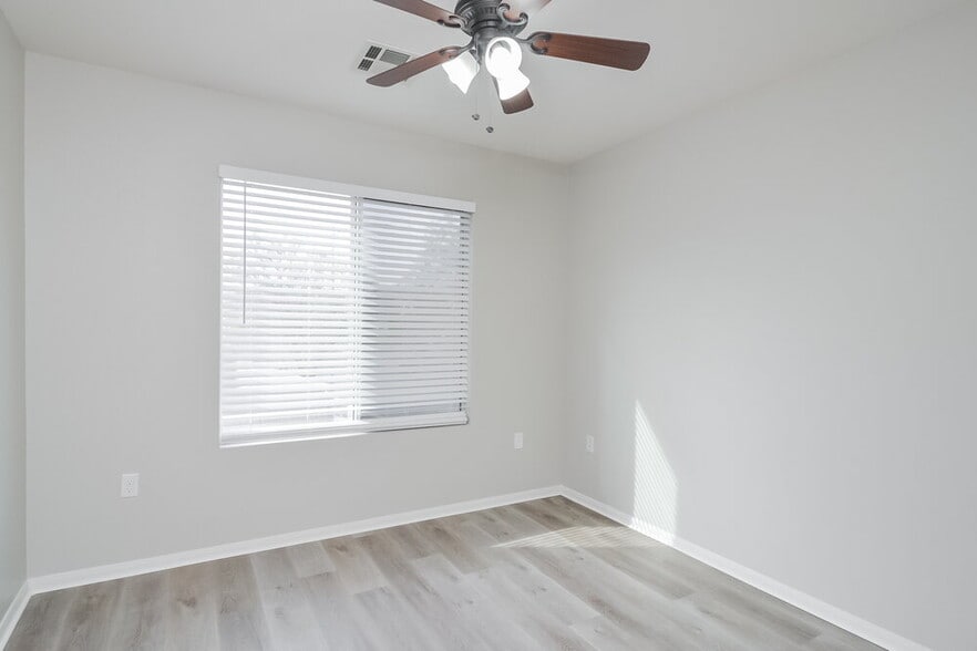 Building Photo - 643 Prosser Creek Pl