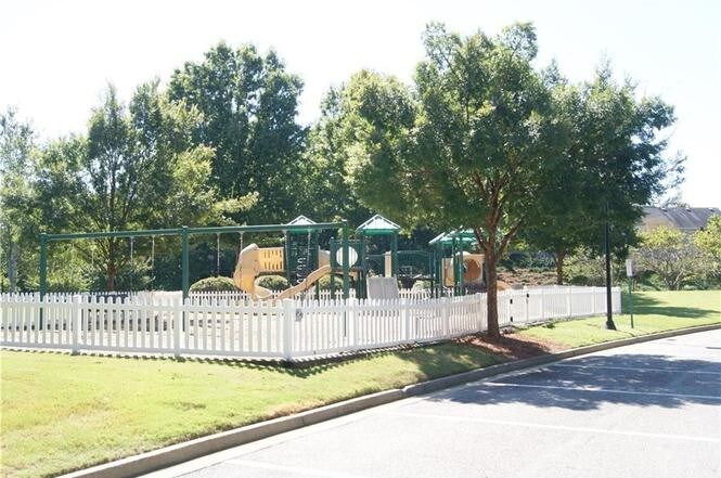 Building Photo - 4560 Cold Spring Ct
