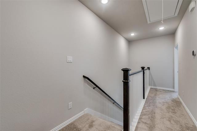 Building Photo - 2475 Morningside Dr