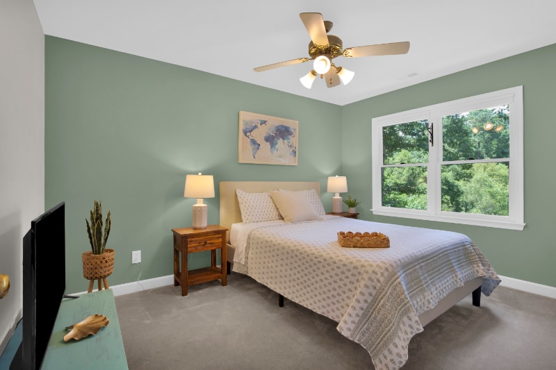 Building Photo - 3529 Sweetbay Cir