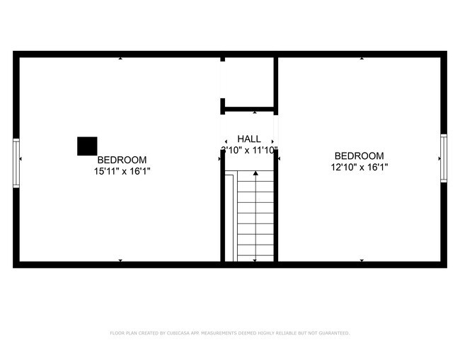 Building Photo - 26 W High St