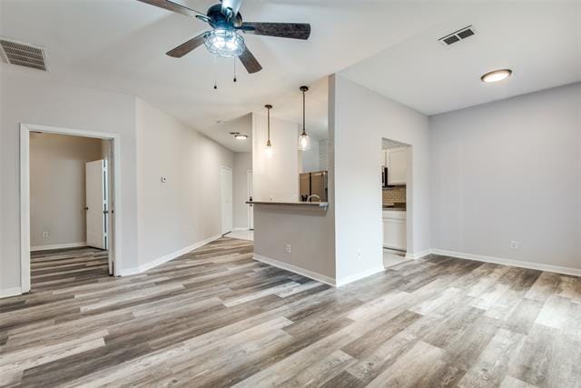 Building Photo - 2815 Reagan St