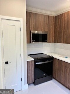 Building Photo - 3201 Lenox Rd NE