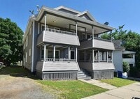 Building Photo - 30 Sachem St