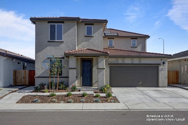 Building Photo - 1474 Dorrington Ln
