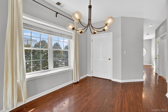 Building Photo - 1310 Half Moon Bay Dr