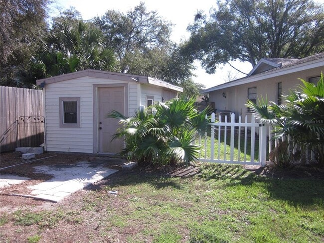 Building Photo - 4707 Ranchway Ct