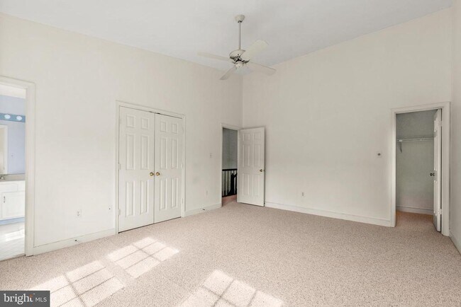 Building Photo - 3611 Winfield Lane Northwest