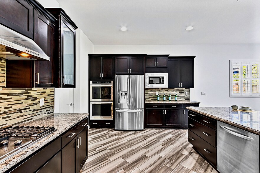 Building Photo - 775 Porto Mio Way