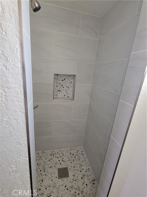 Building Photo - 25865 Lancelet St