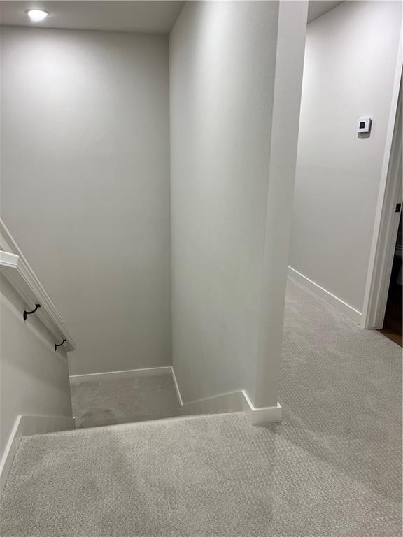 Building Photo - 520 Cosmos St