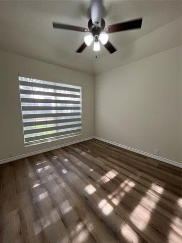 Building Photo - 7108 Napa Valley Dr