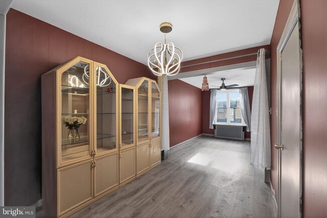 Building Photo - 315 Fitzgerald St