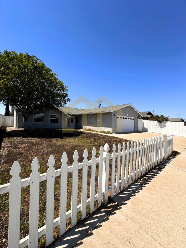 Building Photo - 3410 Constellation Rd