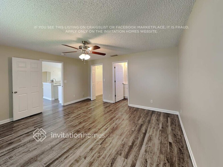 Building Photo - 980 Eyerly St