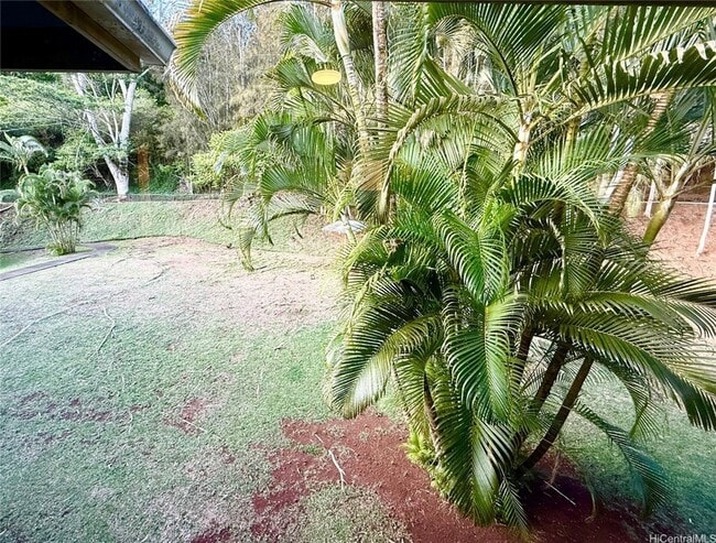 Building Photo - 95-794 Wikao Street Unit Q201