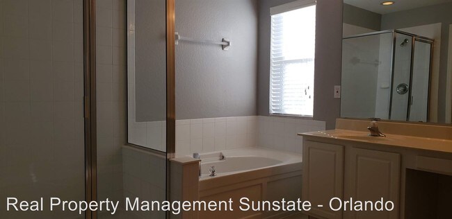 Building Photo - 4 br, 3.5 bath House - 8327 Greenbank Blvd.